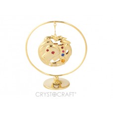 ZODIAKA ZĪME (12 veidi)